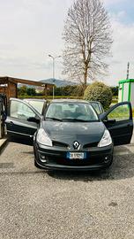 Renault clio 2006
