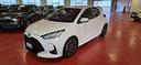 toyota-yaris-hybrid-trend-my21