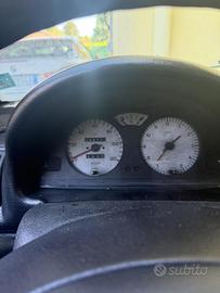 microcar 50