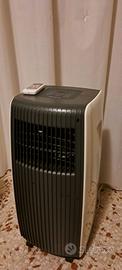Condizionatore portatile 9000 BTU
