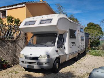 Laika Ecovip 2.1 classic