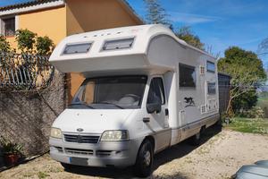 Laika Ecovip 2.1 classic