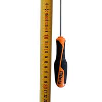 Cacciavite a croce "Beta" serie 1262