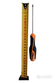 Cacciavite a croce "Beta" serie 1262