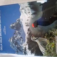 I Galliformi Alpini e la Lepre Bianca -Bergamo
