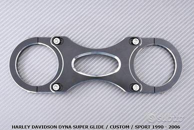 Stabilizzatore forcella HARLEY DAVIDSON DYNA