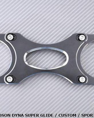 Stabilizzatore forcella HARLEY DAVIDSON DYNA