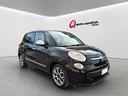 fiat-500l-1-3-mjet-95-cv-dualogic-retrocamdisplay