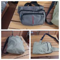 Samsonite