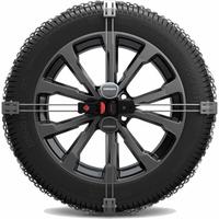 CATENE DA NEVE SUMMIT K34  KONIG RAGNO