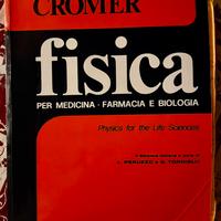 Manuale fisica