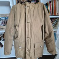 Woolrich Arctic Parka originale