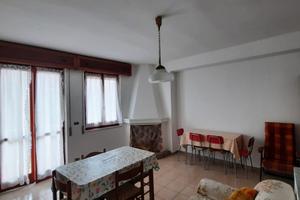 Casa a 15 minuti dal mare