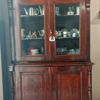 credenza 