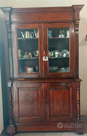 credenza 
