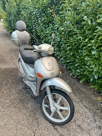 Piaggio