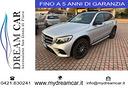 mercedes-benz-glc-250-d-4matic-premium