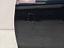 Immagine 12