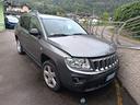 jeep-compass-2-2-crd-limited-4x4