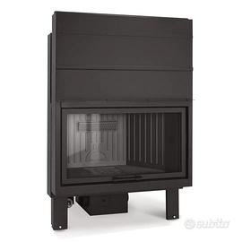 Camino Monoblocco 100 Confort 2.0 - CLIMACALOR