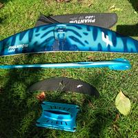 kit  hydrofoil F ONE 1680