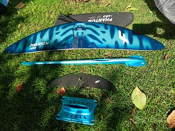 kit  hydrofoil F ONE 1680