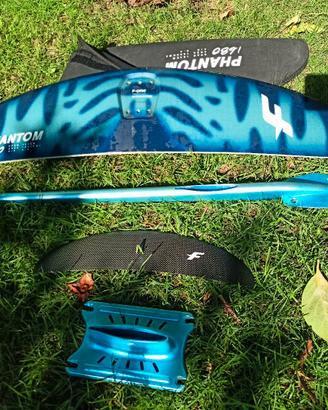 kit  hydrofoil F ONE 1680