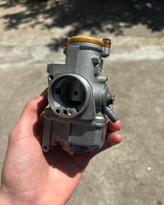 Dellorto PHBH 26 AS