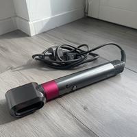 Dyson HS01 Airwrap