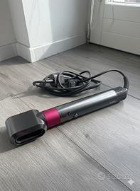 Dyson HS01 Airwrap