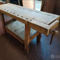 banconi da falegname