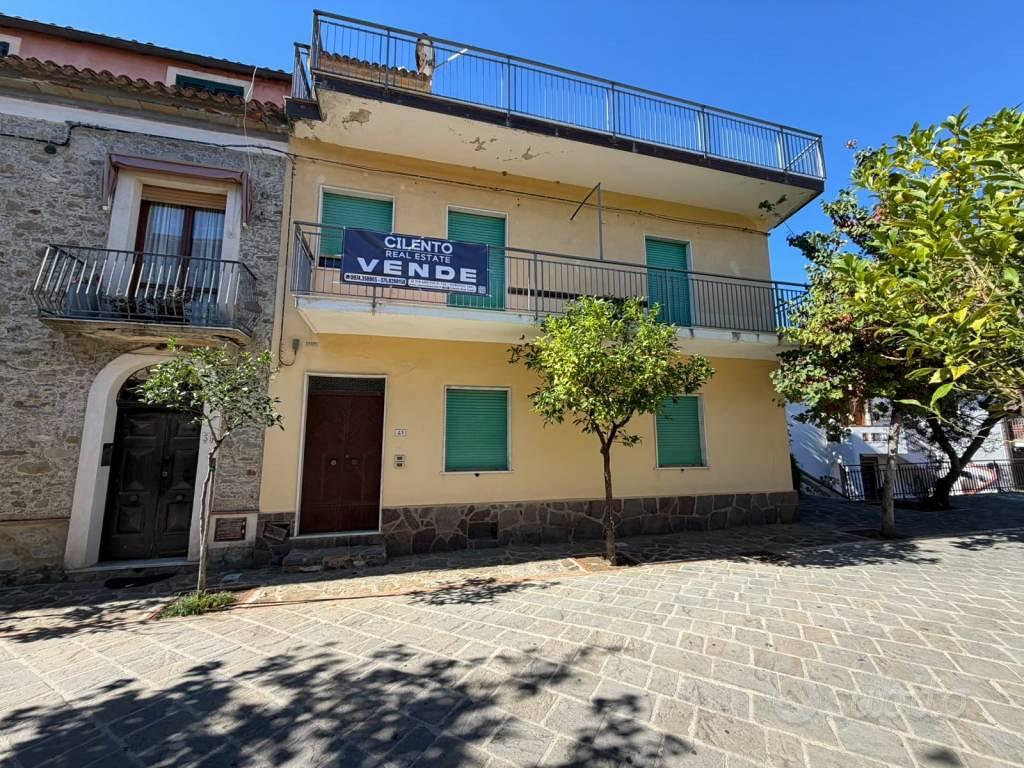 Appartamento – Pollica, Acciaroli - Vista 4