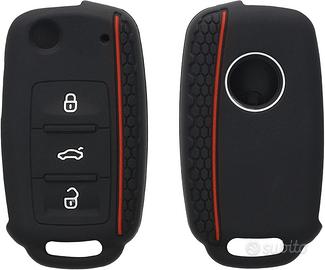 Guscio custodia chiave VW Golf 6