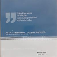 Con Filosofare Volumi 1A + 1B ISBN 9788839524522