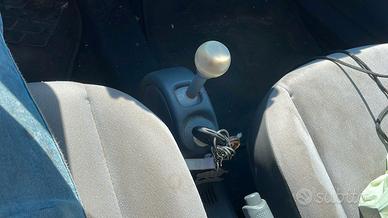 smart discrete condizioni 