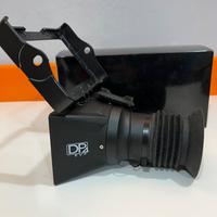 Loop Small HD