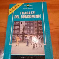I ragazzi del condominio