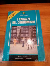 I ragazzi del condominio