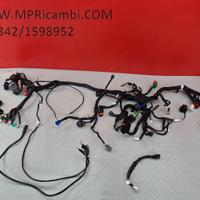 CABLAGGIO ELETTRICO KTM DUKE 125 2017 2018 2019 RC