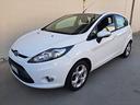 ford-fiesta-ikon-1-4-16v-97cv-gpl-business-5p