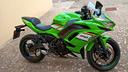 kawasaki-ninja-650-2025