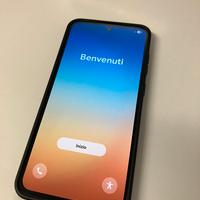 Samsung Galaxy S24 Fe - 128 Gb - Graphite