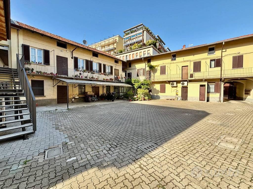 Appartamento – Rho, Pasquè - Vista 5