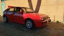 lancia-delta-2-0i-e-turbo-16v-hf-integrale