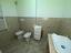 Immagine 14