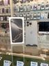 iphone-16-pro-max-256gb-usato-garanzia-1-anno