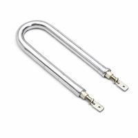 RESISTENZA FROG ORIGINALE DIDIESSE cod FR082