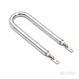 RESISTENZA FROG ORIGINALE DIDIESSE cod FR082