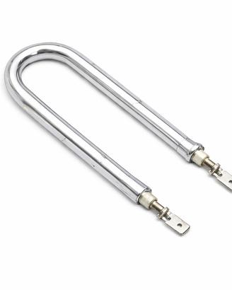 RESISTENZA FROG ORIGINALE DIDIESSE cod FR082
