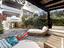 Immagine 25
